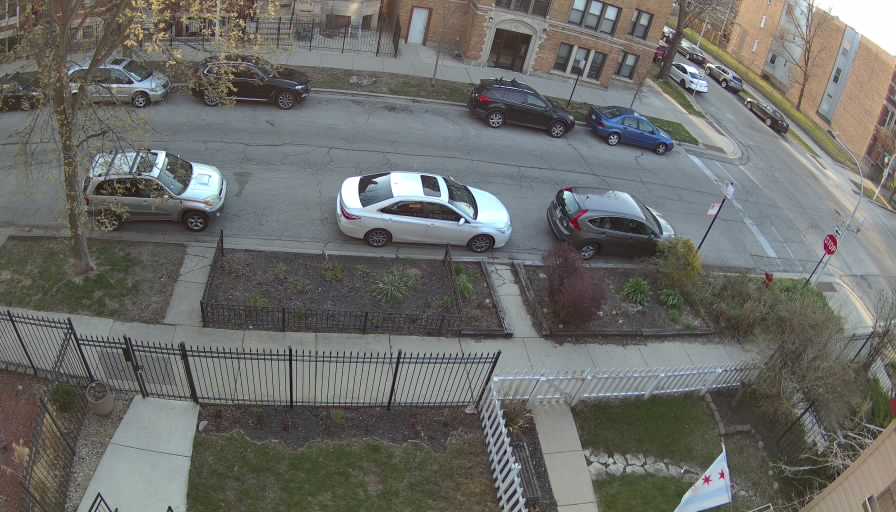 Reolink Camera One_00_Reolink Home Hub One_20250414070938.jpg